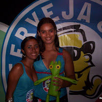  Ivete_Sangalo_07_04_2007