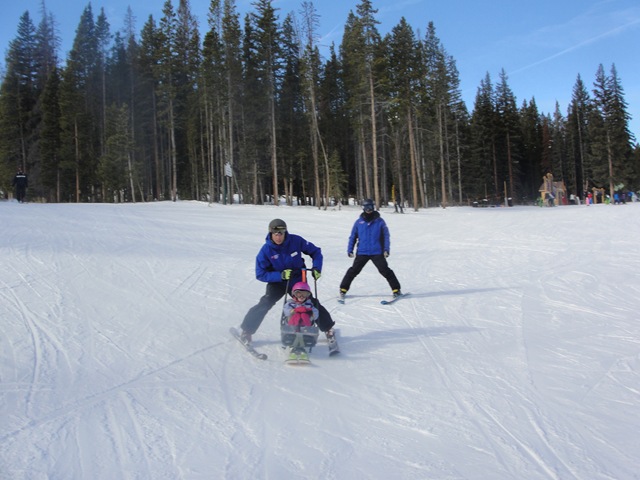 [DSC02089%255B3%255D.jpg]