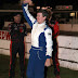 FASCAR-%2520Red%2520Eye%2520100%2520-%2520005.JPG