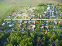 Stare_Hodejovice_006.JPG