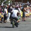 Blitzautomotivae5motocandosetelagos-105.JPG