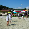 DSCN05770036.JPG