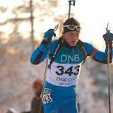 Thomas Fenne