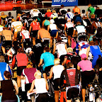20110723_0059.jpg