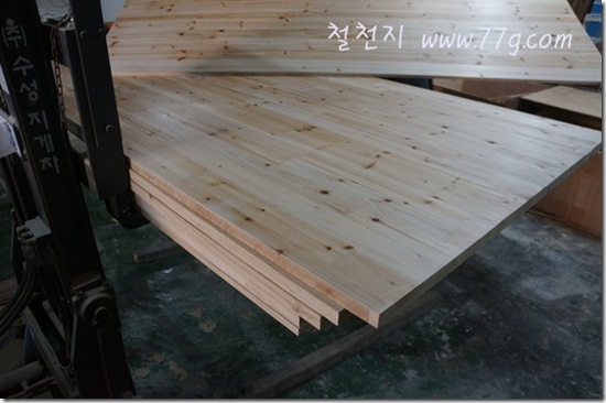 철천지DSC04279-20121120-134306 철천지DSC04279-20121120-134306