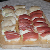 [DSC00425.JPG]
