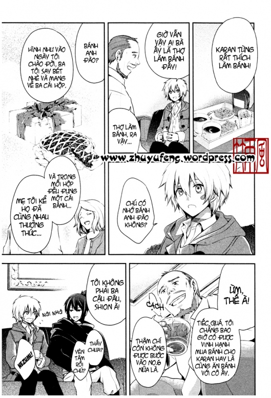 No. 6 chap 7