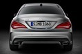 Mercedes-Benz-CLA-23_thumb[1].jpg?imgmax=800
