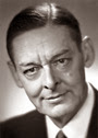 eliot eliot