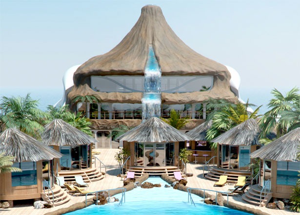[tropical-island-paradise-yacht-by-yacht-island-design8%255B5%255D.jpg]