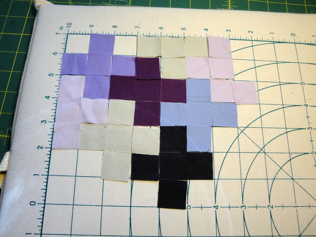 [3%2520begining%2520squares%2520layout%255B3%255D.jpg]