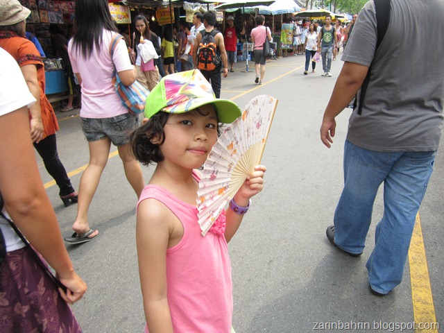 [IMG_0840%255B6%255D.jpg]