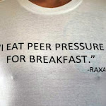 I_Eat_Peer_Pressure_for_Breakfast.JPG