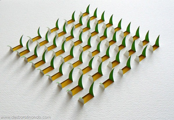arte-em-papel-retalhado-desbaratinando (50) arte-em-papel-retalhado-desbaratinando (50)