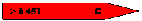 clip_image001[11]
