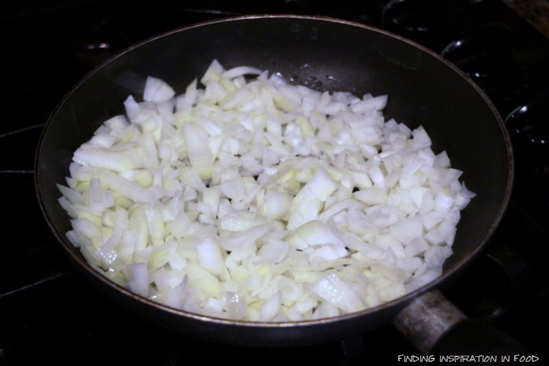 [IMG_3613%255B3%255D.jpg]