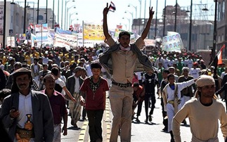 yemen_2082112b