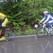 TLM Strasse Sonneberg 2012 124.JPG