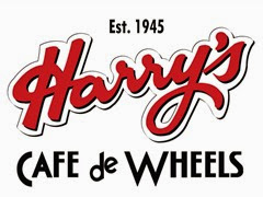 harrys-cafe-de-wheels-newcastle-9512195 harrys-cafe-de-wheels-newcastle-9512195