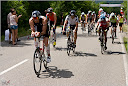 Roth_2010_276.jpg