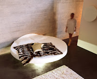 50+ Most Unique Bed Designs Pictures