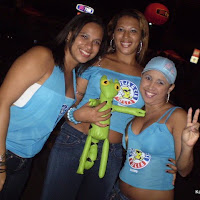  Ivete_Sangalo_07_04_2007