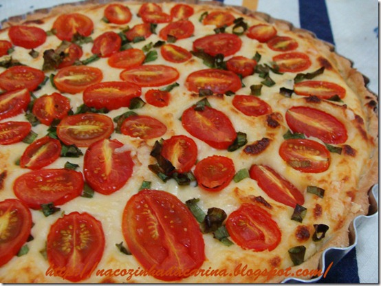 quiche-de-queijo-cremoso-02 quiche-de-queijo-cremoso-02