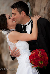 Album (digital) de fotos de Bruna e Cassiano do Valeria Goncalvez Fotografia, de Jundiai, SP. Valeria Goncalvez faz fotos de casamento, foto de making-of de noiva, fotojornalismo, retratos, fotos de moda, fotos corporativas, fotos de gestante, book fotografico, fotos de familia, fotos de criancas, fotos de 15 anos e ensaios de casal (e-session). Fotografia profissional em Jundiai, SP. 