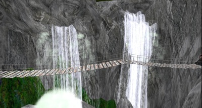 Caledon Prinverness 5-12-12_003.jpg Caledon Prinverness 5 12 12 003