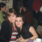 DSCF9348.JPG
