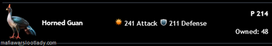 cc7 cc7