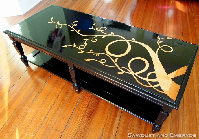 [P1081559%255B11%255D.jpg]