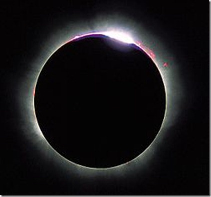 250px-Solar_eclips_1999_6 250px-Solar_eclips_1999_6
