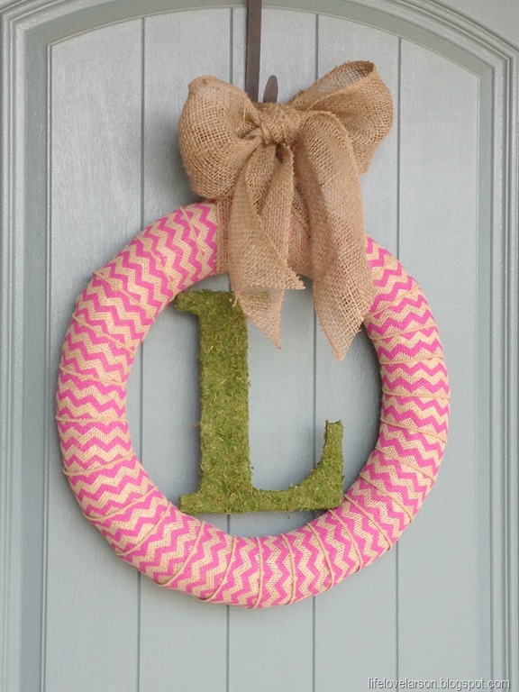 [chevron%2520wreath%25202%255B5%255D.jpg]