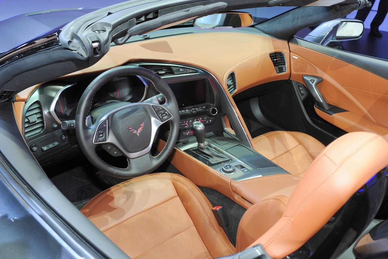 [Corvette-Stingray-Cabriolet-4%255B2%255D%255B3%255D.jpg]