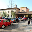 DSC_0483.jpg