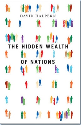 hidden wealth photo hidden wealth photo