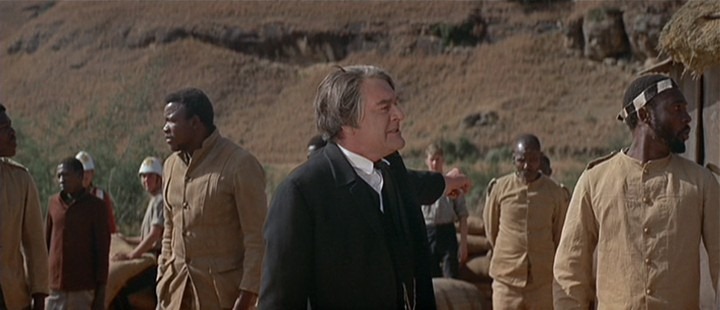 [Zulu-Reverend-Witt-Scares-the-Locals.jpg]