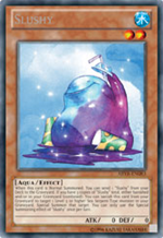 Slushy-ABYR-EN-OP Slushy-ABYR-EN-OP