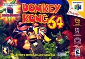 250px-DonkeyKong64CoverArt