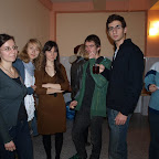 PC045319.JPG