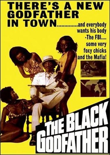 black godfather 02 black godfather 02