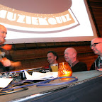 quizm006_klein.JPG