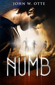 [Numb-Front-Cover-Smaller-194x300%255B4%255D.jpg]