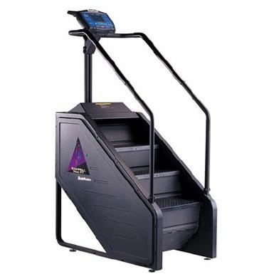 [stairmaster2.jpg]