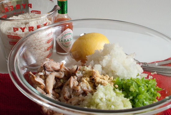[DSC_2363%255B4%255D.jpg]