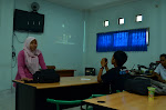 Komunitas Open Sources - SMKN 7 Samarinda