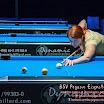 2013-10-22_21-23-58.jpg