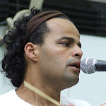 DSCF4450.JPG