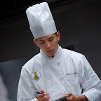 KCC_3018.jpg